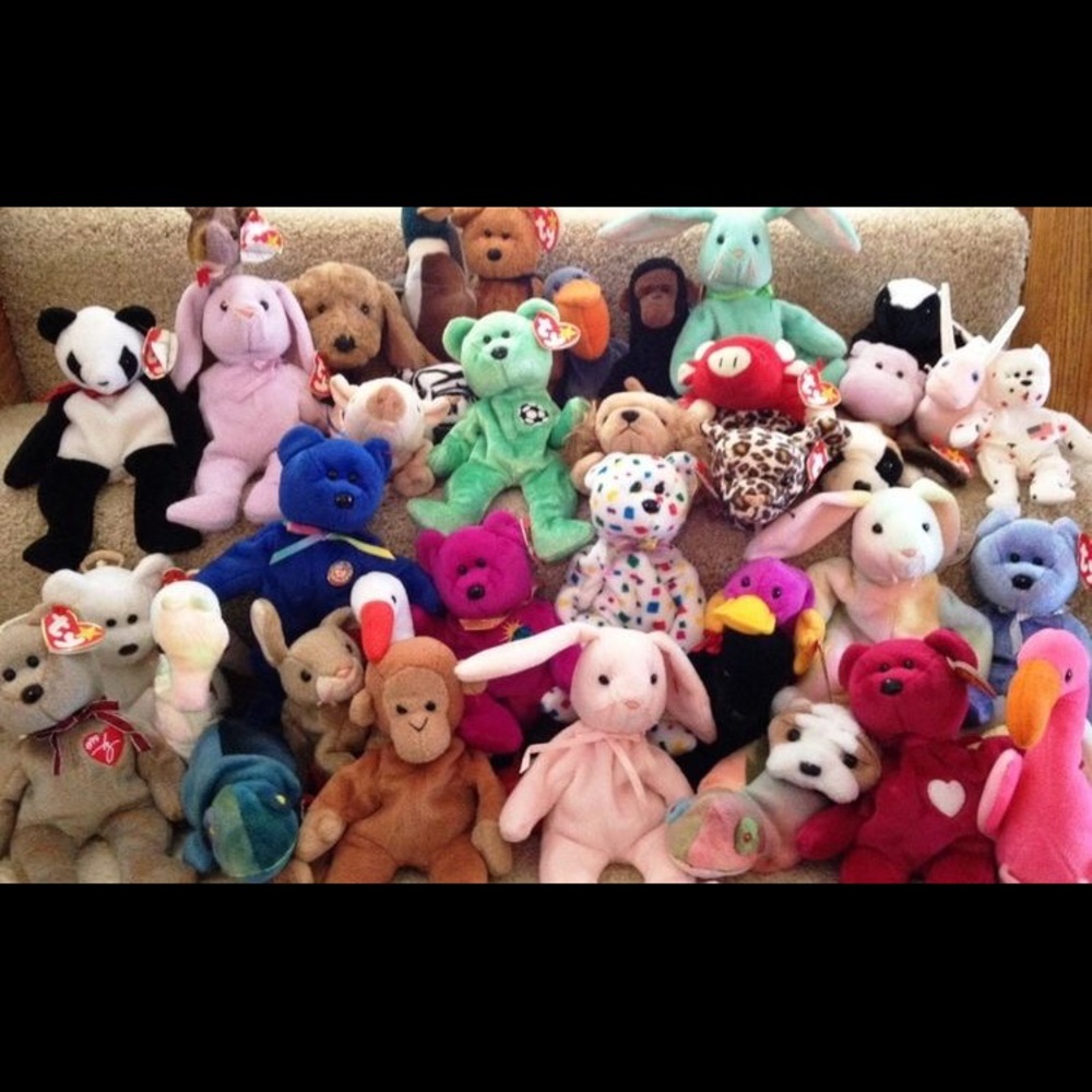 ISO✨ - Picture 7 of 7